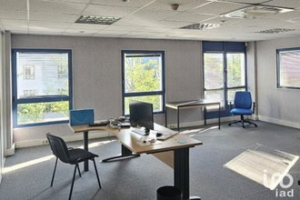  boutique croissy-sur-seine 78290