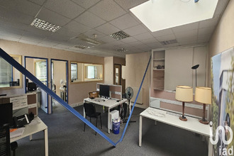  boutique croissy-sur-seine 78290