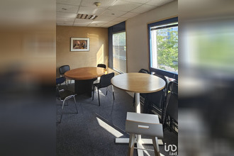  boutique croissy-sur-seine 78290