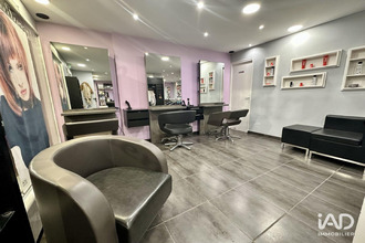  boutique croissy-sur-seine 78290