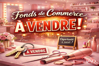  boutique croissy-sur-seine 78290