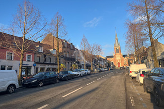  boutique croix 59170