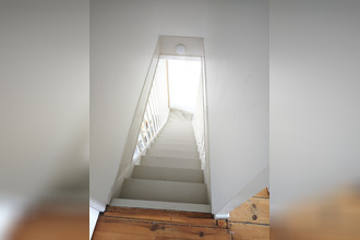  boutique croix 59170