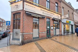  boutique croix 59170