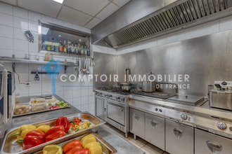  boutique crolles 38920