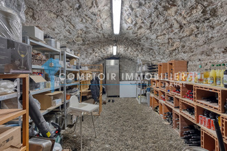  boutique crolles 38920