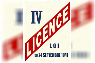  boutique crolles 38920