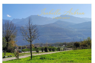  boutique crolles 38920