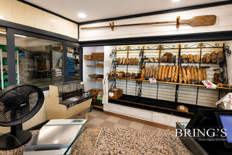  boutique crolles 38920