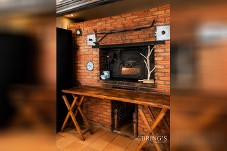  boutique crolles 38920