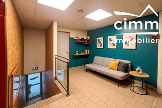  boutique crolles 38920