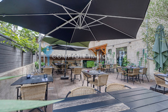  boutique crolles 38920