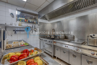  boutique crolles 38920