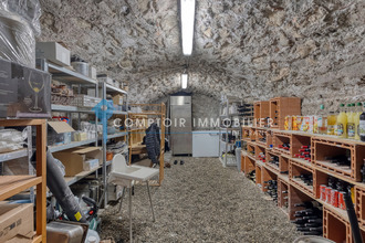  boutique crolles 38920