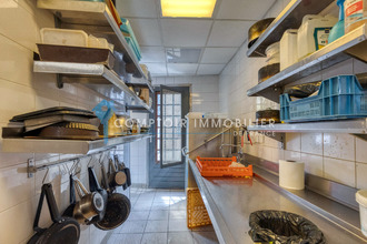  boutique crolles 38920