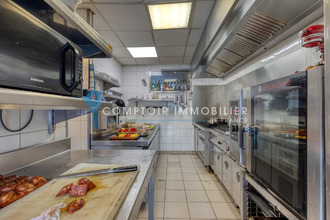  boutique crolles 38920