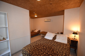  boutique cronat 71140