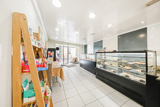  boutique cuers 83390