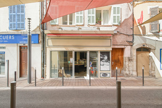  boutique cuers 83390