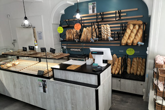  boutique cuiseaux 71480
