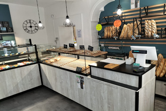  boutique cuiseaux 71480