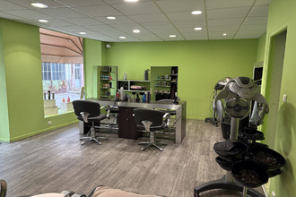  boutique cuisery 71290