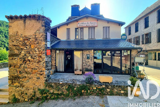  boutique curvalle 81250