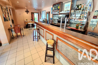  boutique curvalle 81250