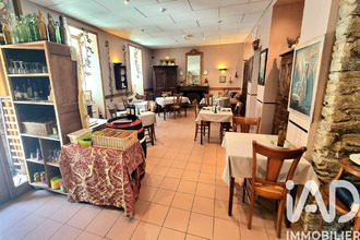  boutique curvalle 81250