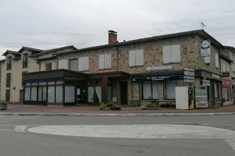  boutique cussac 87150
