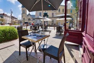  boutique cusset 03300