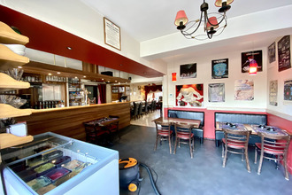  boutique cusset 03300