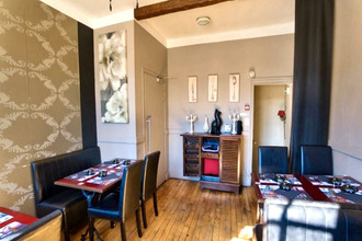  boutique cusset 03300