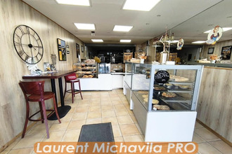  boutique cuxac-d-aude 11590