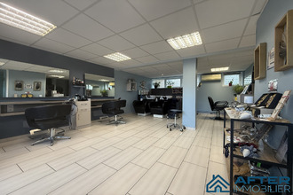  boutique damelevieres 54360