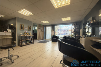  boutique damelevieres 54360