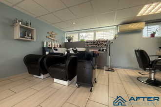  boutique damelevieres 54360