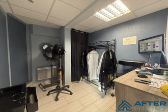  boutique damelevieres 54360