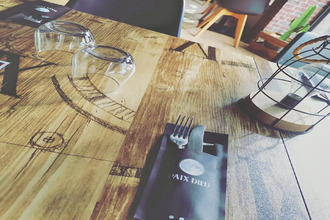  boutique damgan 56750