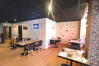  boutique damgan 56750