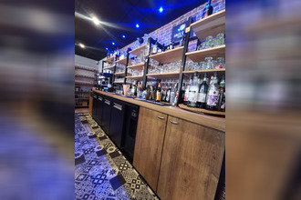  boutique damgan 56750