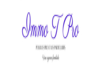  boutique dammarie-les-lys 77190