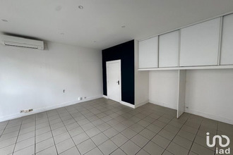  boutique dammarie-les-lys 77190