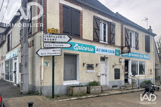  boutique dammarie-sur-loing 45230