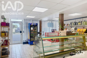  boutique dammarie-sur-loing 45230