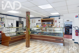  boutique dammarie-sur-loing 45230