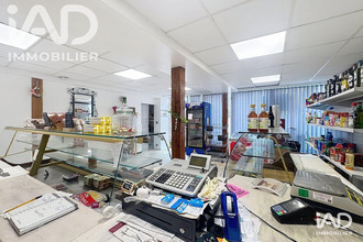  boutique dammarie-sur-loing 45230