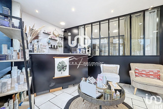  boutique dammartin-en-goele 77230