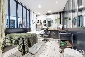  boutique dammartin-en-goele 77230