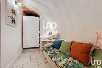  boutique dammartin-en-goele 77230